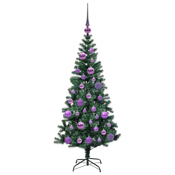 Zobrazen&iacute; obr&aacute;zku produktu 4 z 15