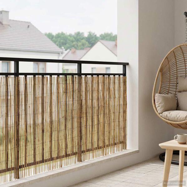 Zobrazen&iacute; obr&aacute;zku produktu 2 z 7