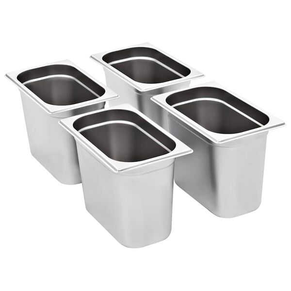 Zobrazen&iacute; obr&aacute;zku produktu 2 z 10