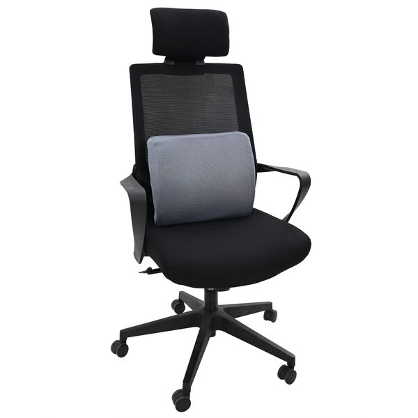 Zobrazen&iacute; obr&aacute;zku produktu 2 z 11