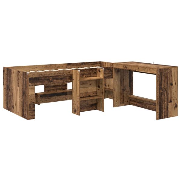 Zobrazen&iacute; obr&aacute;zku produktu 3 z 7