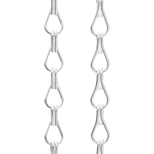 Zobrazen&iacute; obr&aacute;zku produktu 4 z 5