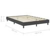 N&aacute;hledov&yacute; obr&aacute;zek produktu 17 z 20