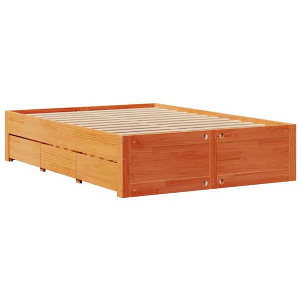 Zobrazen&iacute; obr&aacute;zku produktu 3 z 13