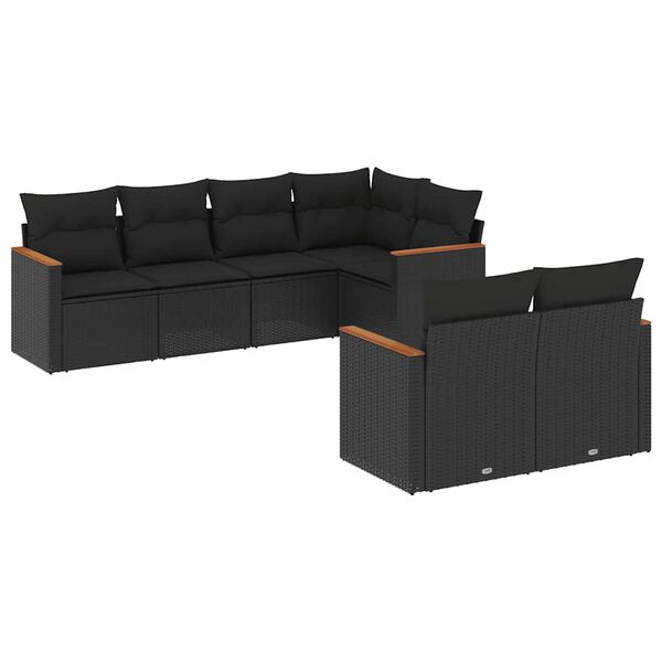 Zobrazen&iacute; obr&aacute;zku produktu 1 z 17