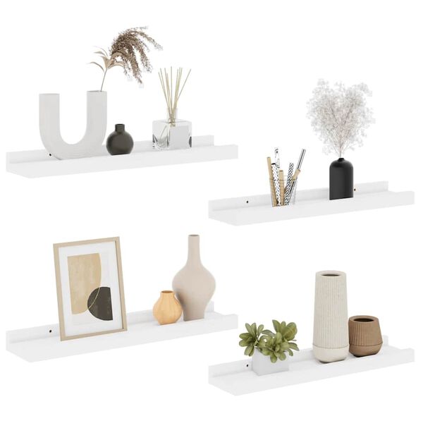 Zobrazen&iacute; obr&aacute;zku produktu 4 z 10