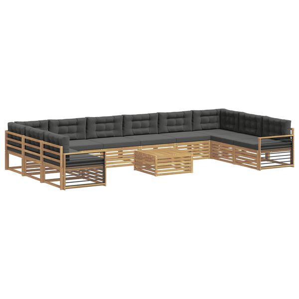 Zobrazen&iacute; obr&aacute;zku produktu 1 z 9