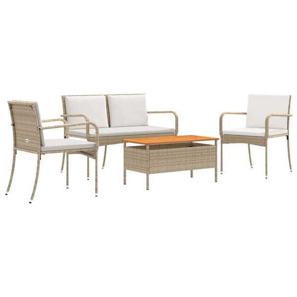 Zobrazen&iacute; obr&aacute;zku produktu 1 z 12