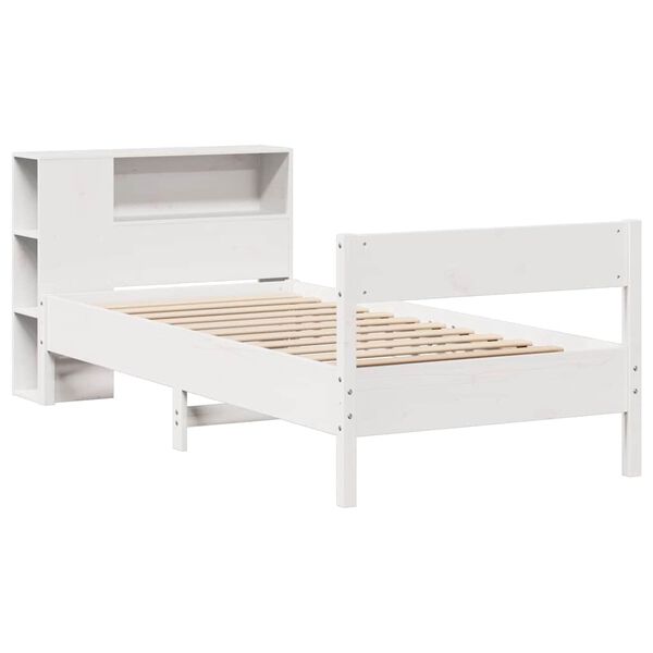 Zobrazen&iacute; obr&aacute;zku produktu 3 z 12