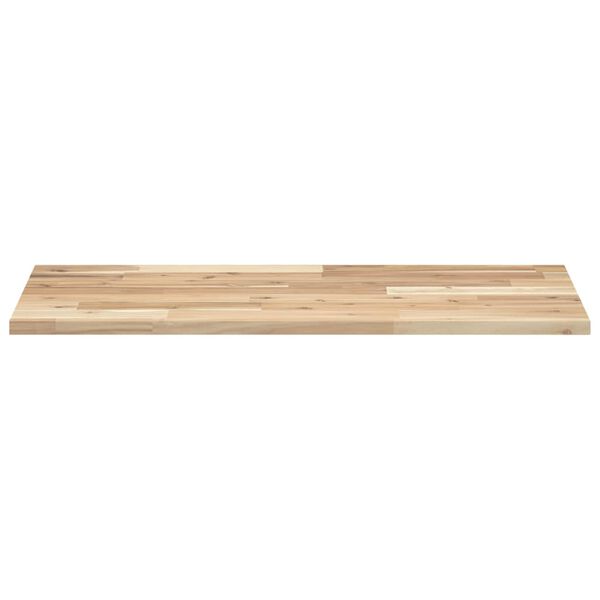 Zobrazen&iacute; obr&aacute;zku produktu 3 z 8