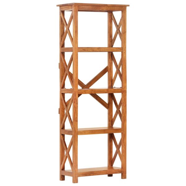 Zobrazen&iacute; obr&aacute;zku produktu 1 z 12