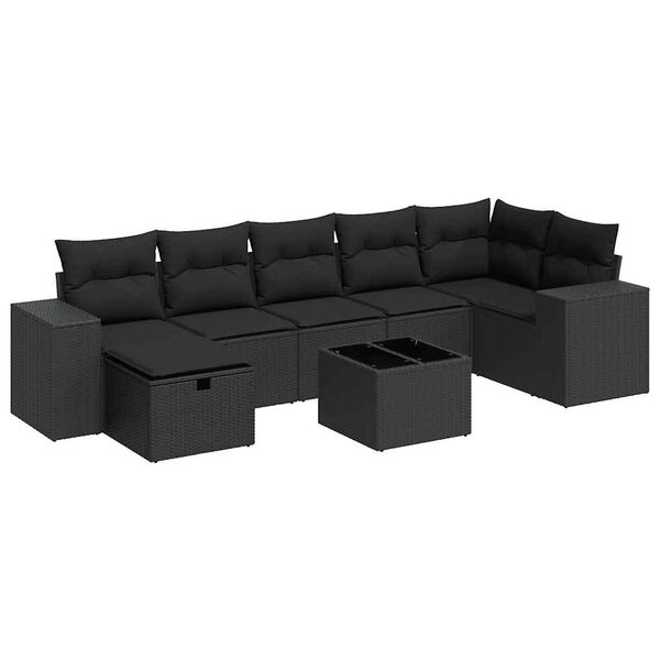 Zobrazen&iacute; obr&aacute;zku produktu 1 z 22