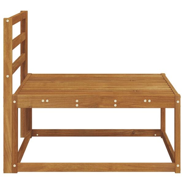 Zobrazen&iacute; obr&aacute;zku produktu 4 z 8