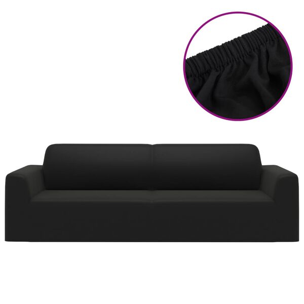 Zobrazen&iacute; obr&aacute;zku produktu 1 z 6