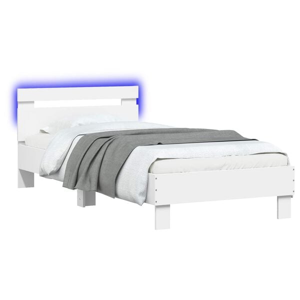 Zobrazen&iacute; obr&aacute;zku produktu 1 z 10