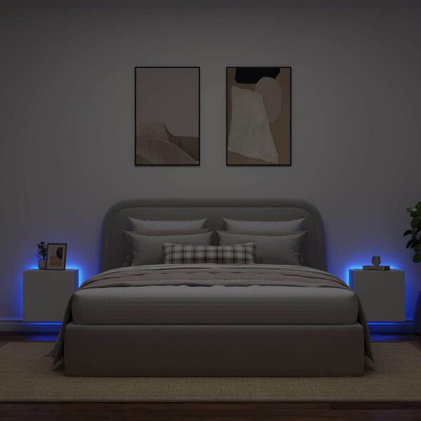 Zobrazen&iacute; obr&aacute;zku produktu 3 z 19