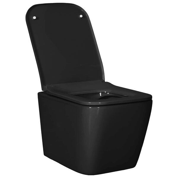 Zobrazen&iacute; obr&aacute;zku produktu 3 z 9