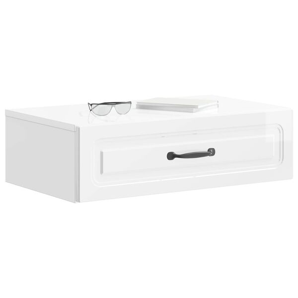 Zobrazen&iacute; obr&aacute;zku produktu 2 z 8