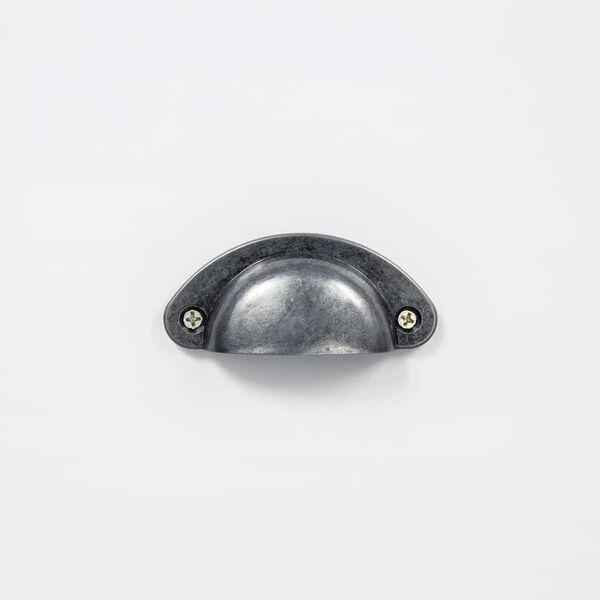 Zobrazen&iacute; obr&aacute;zku produktu 4 z 9