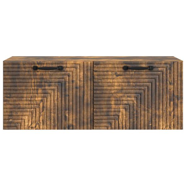 Zobrazen&iacute; obr&aacute;zku produktu 4 z 9