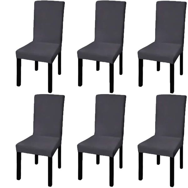 Zobrazen&iacute; obr&aacute;zku produktu 1 z 5
