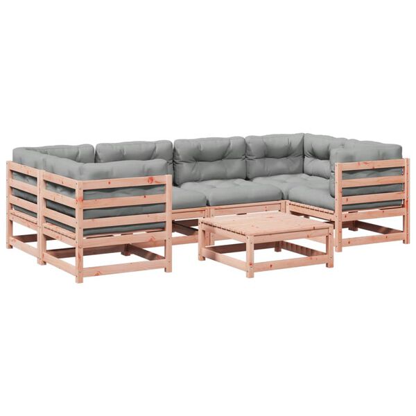 Zobrazen&iacute; obr&aacute;zku produktu 1 z 12