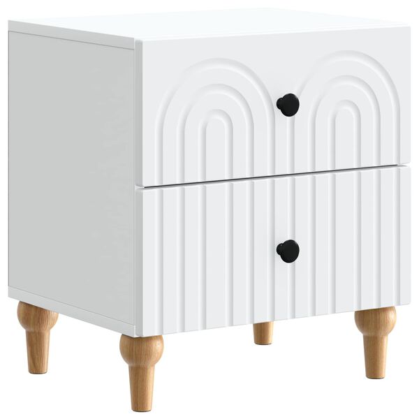 Zobrazen&iacute; obr&aacute;zku produktu 3 z 10