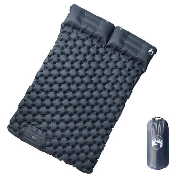 Zobrazen&iacute; obr&aacute;zku produktu 1 z 6