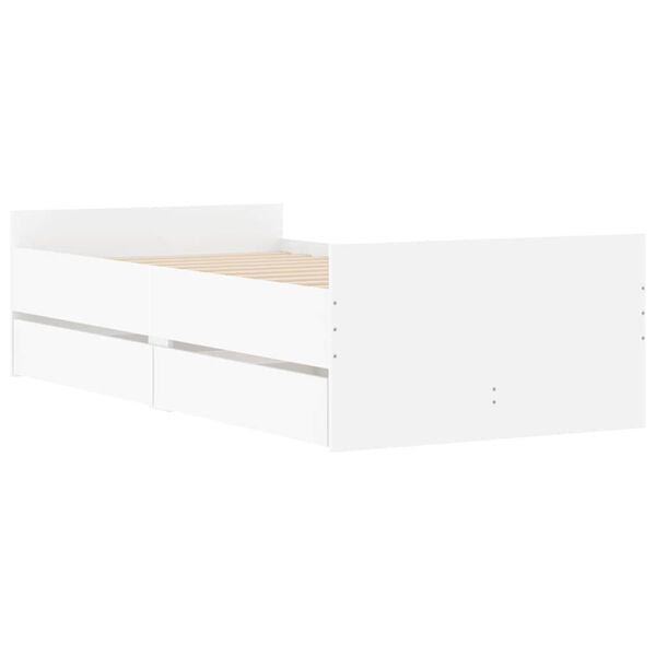 Zobrazen&iacute; obr&aacute;zku produktu 4 z 11