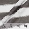 N&aacute;hledov&yacute; obr&aacute;zek produktu 4 z 8