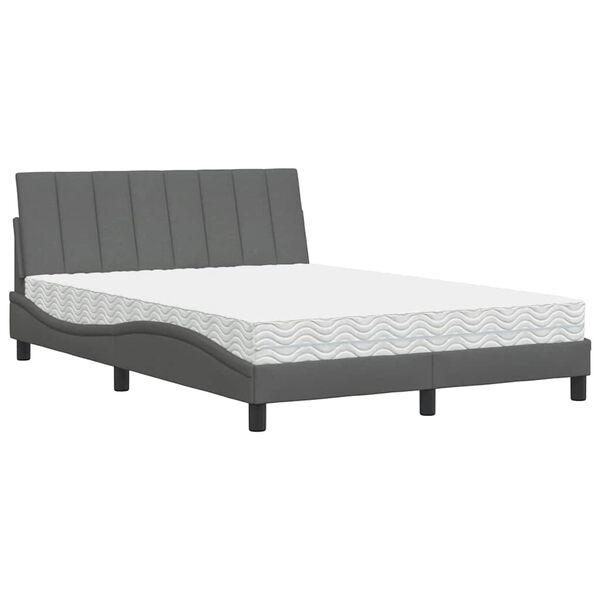 Zobrazen&iacute; obr&aacute;zku produktu 1 z 14