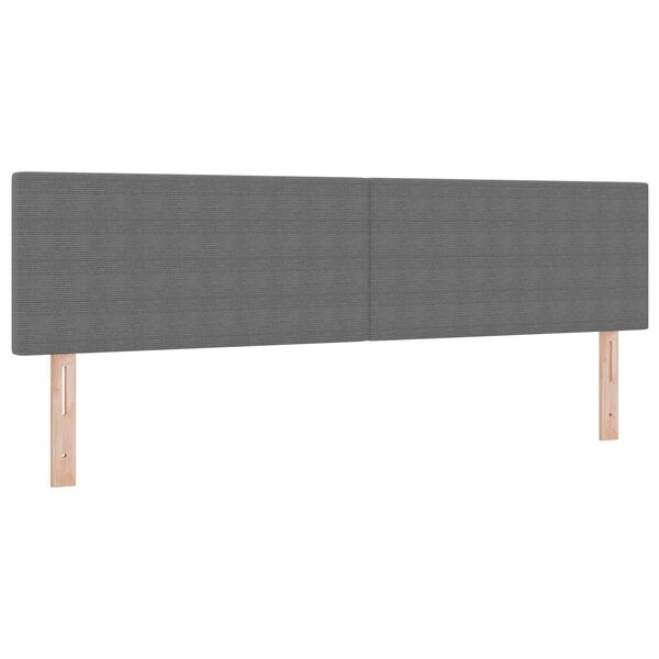 Zobrazen&iacute; obr&aacute;zku produktu 1 z 12