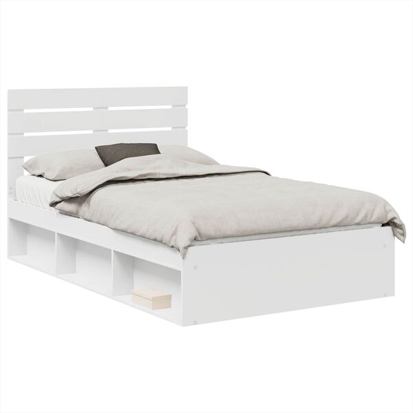 Zobrazen&iacute; obr&aacute;zku produktu 1 z 13