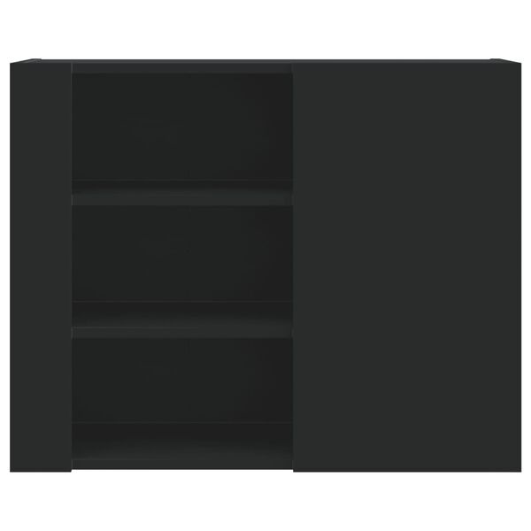 Zobrazen&iacute; obr&aacute;zku produktu 4 z 11