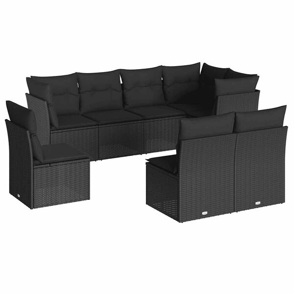 Zobrazen&iacute; obr&aacute;zku produktu 1 z 14