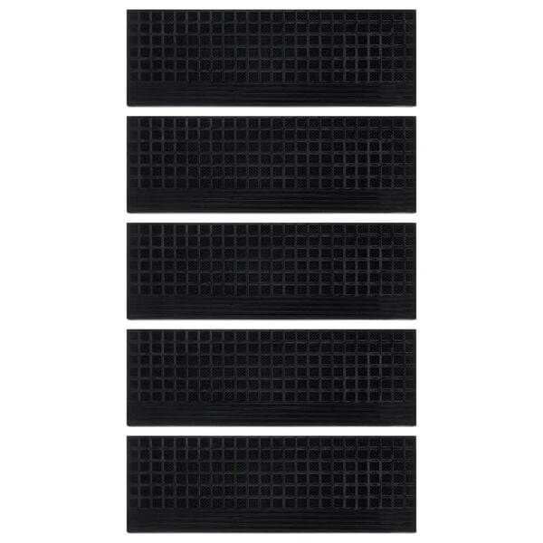 Zobrazen&iacute; obr&aacute;zku produktu 3 z 8
