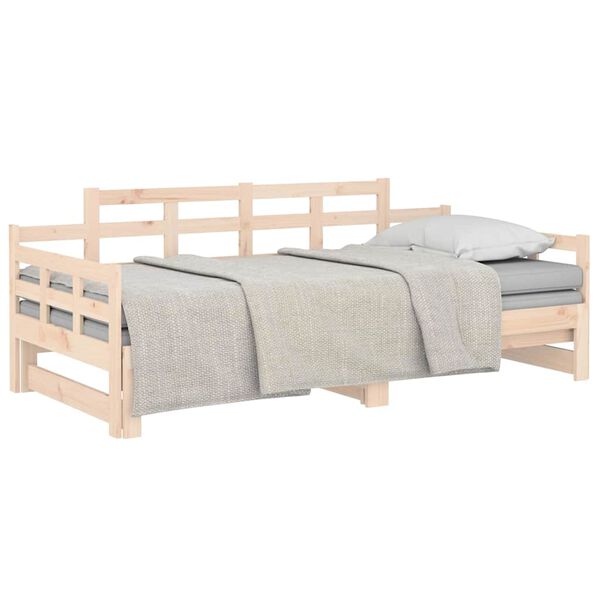 Zobrazen&iacute; obr&aacute;zku produktu 3 z 13