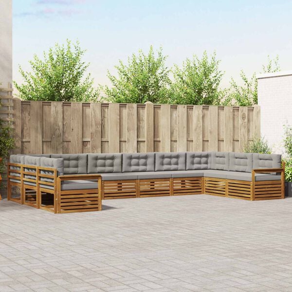 Zobrazen&iacute; obr&aacute;zku produktu 2 z 10