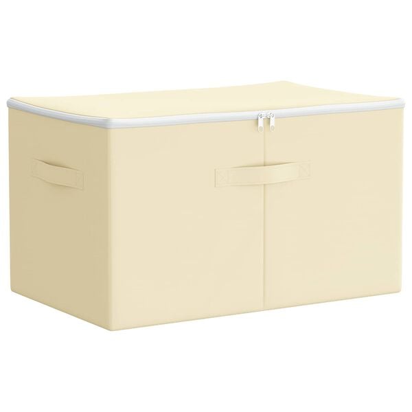 Zobrazen&iacute; obr&aacute;zku produktu 1 z 12