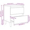 N&aacute;hledov&yacute; obr&aacute;zek produktu 8 z 9