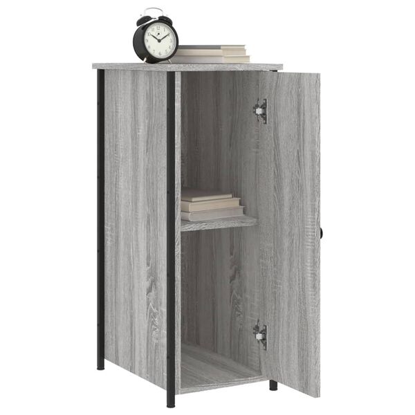 Zobrazen&iacute; obr&aacute;zku produktu 4 z 14