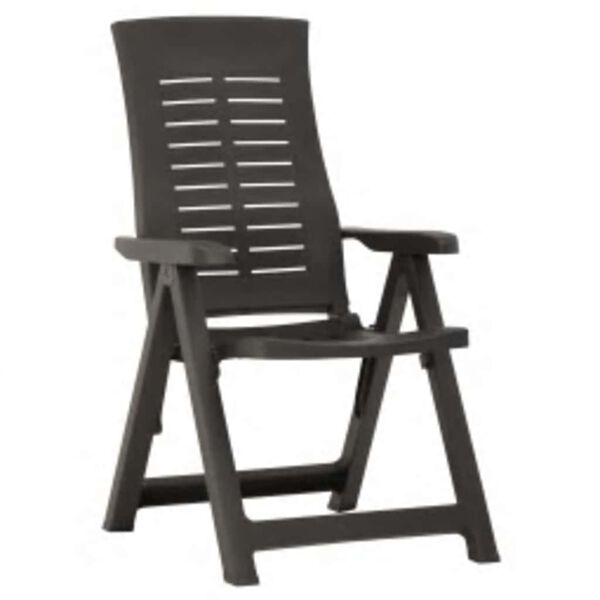 Zobrazen&iacute; obr&aacute;zku produktu 2 z 9