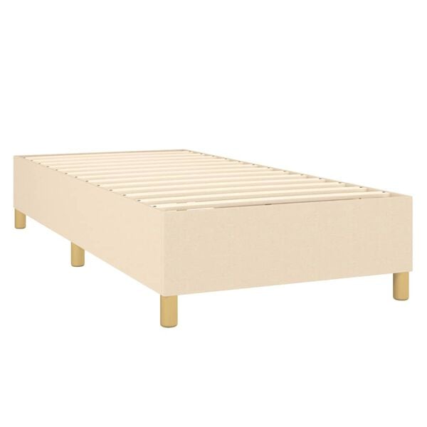 Zobrazen&iacute; obr&aacute;zku produktu 4 z 12