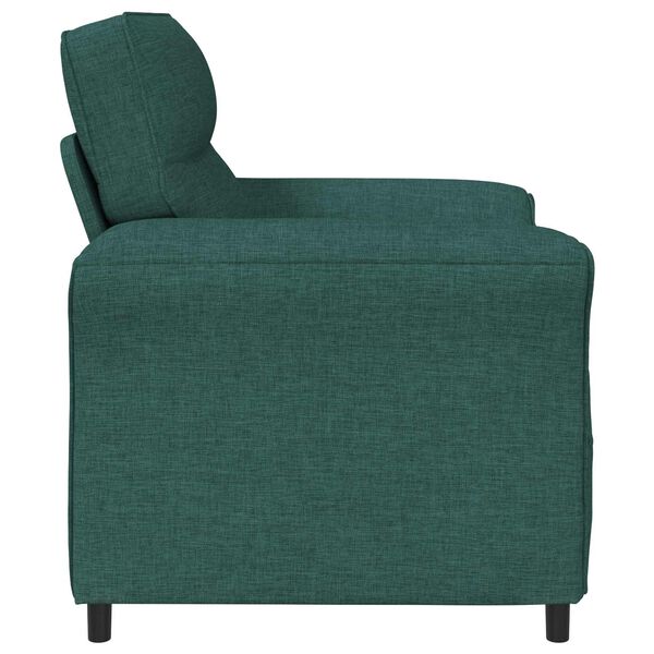 Zobrazen&iacute; obr&aacute;zku produktu 4 z 9