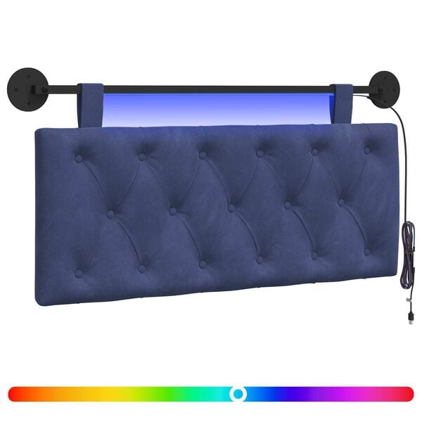 Zobrazen&iacute; obr&aacute;zku produktu 1 z 13