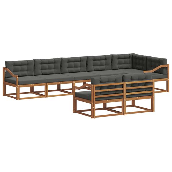 Zobrazen&iacute; obr&aacute;zku produktu 1 z 11