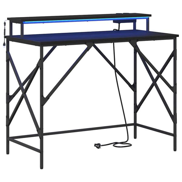 Zobrazen&iacute; obr&aacute;zku produktu 1 z 18
