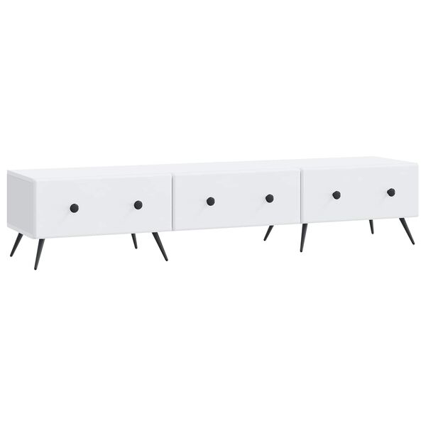 Zobrazen&iacute; obr&aacute;zku produktu 1 z 11
