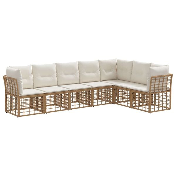 Zobrazen&iacute; obr&aacute;zku produktu 1 z 8