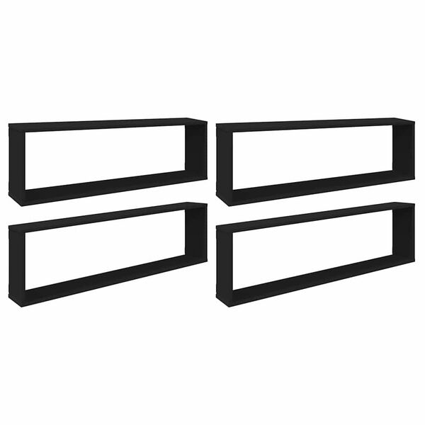 Zobrazen&iacute; obr&aacute;zku produktu 1 z 11